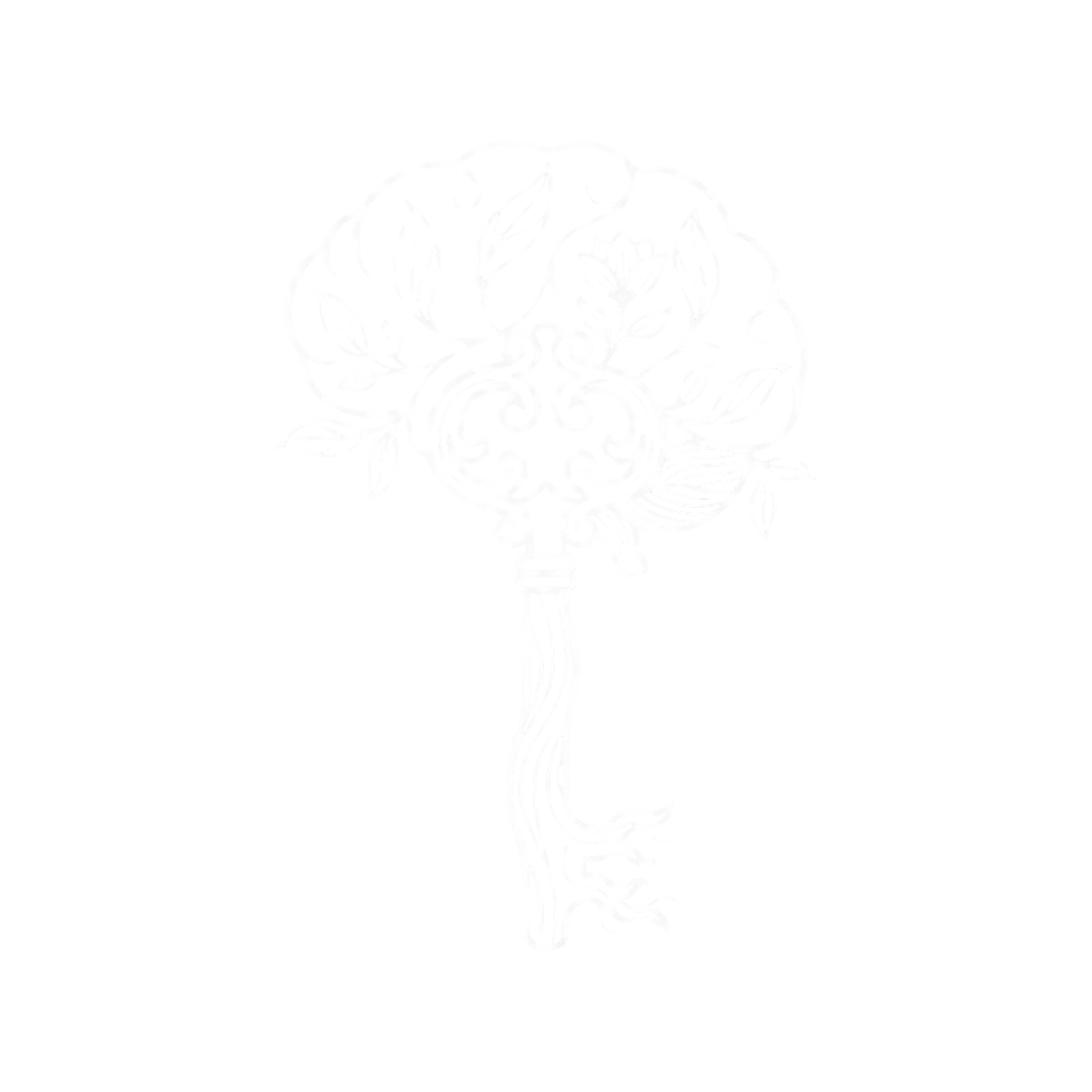LOGO BIANCO SENZA SFONDO
