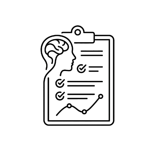 download__7_-removebg-preview